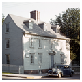Photo 5 of Wanton–Lyman–Hazard House