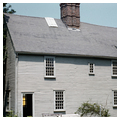 Photo 6 of Wanton–Lyman–Hazard House