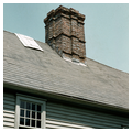 Photo 7 of Wanton–Lyman–Hazard House