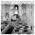 Trinity Church