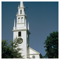 Photo 3 of Trinity Church