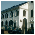 Photo 4 of Trinity Church