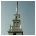 Photo 5 of Trinity Church