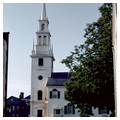 Photo 7 of Trinity Church