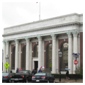 The Bank of Newport