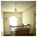 Vernon House (William Gibbs–Metcalf Bowler–William Vernon House)