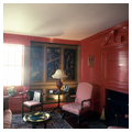 Vernon House (William Gibbs–Metcalf Bowler–William Vernon House)