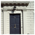 Vernon House (William Gibbs–Metcalf Bowler–William Vernon House)