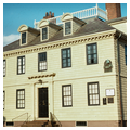 Photo 8 of Vernon House (William Gibbs–Metcalf Bowler–William Vernon House)