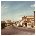 Brick Market
