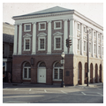Photo 3 of Brick Market