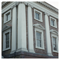 Photo 4 of Brick Market