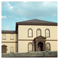 Photo 2 of Touro Synagogue