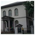 Photo 3 of Touro Synagogue