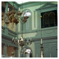 Photo 4 of Touro Synagogue