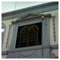 Photo 5 of Touro Synagogue