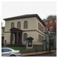 Photo 6 of Touro Synagogue
