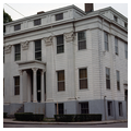 Photo 2 of Jewish Community Center (Levi Gale House)
