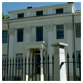 Photo 3 of Jewish Community Center (Levi Gale House)