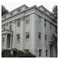 Photo 4 of Jewish Community Center (Levi Gale House)
