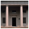 Redwood Library