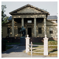 Photo 5 of Redwood Library