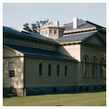 Photo 6 of Redwood Library