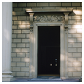 Photo 7 of Redwood Library