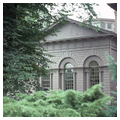 Photo 8 of Redwood Library