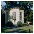 Photo 9 of Redwood Library