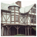 Photo 4 of Newport Art Museum