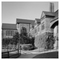 Photo 17 of The Casino
