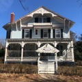 Photo 2 of George Champlin Mason, Sr., House