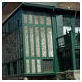 Samuel Tilton House