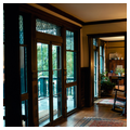 Samuel Tilton House