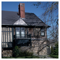 Samuel Tilton House