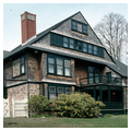 Samuel Tilton House