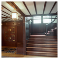 Samuel Tilton House