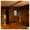 Samuel Tilton House