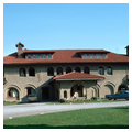 St. Michael's School (Miss Ellen Mason House)