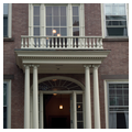 Photo 2 of Daniel Arnold House
