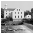 Photo 3 of Slater Mill Complex
