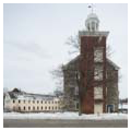 Photo 5 of Slater Mill Complex