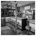 Photo 2 of Modern Diner