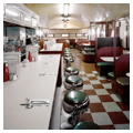 Photo 3 of Modern Diner