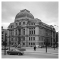Photo 2 of Kennedy Plaza (Exchange Place)