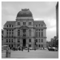 Photo 3 of Kennedy Plaza (Exchange Place)