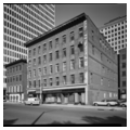 Photo 10 of Kennedy Plaza (Exchange Place)