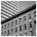 Photo 11 of Kennedy Plaza (Exchange Place)