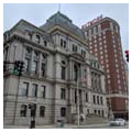 Photo 13 of Kennedy Plaza (Exchange Place)